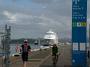 sydney-feb-b 095
